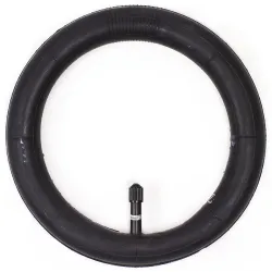 Frenzy камера 205 mm Inner Tube - Robinzon.ua