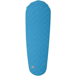 Kelty килимок Cosmic Mummy 2.5 Kelty килимок Cosmic Mummy 2.5 - Robinzon.ua