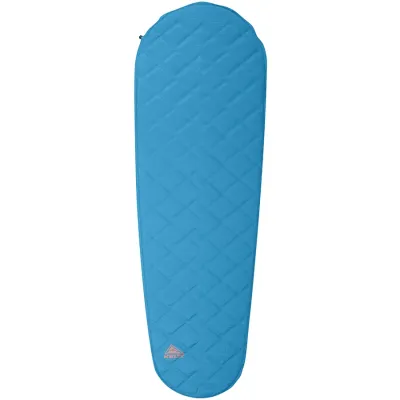 Kelty килимок Cosmic Mummy 2.5 - Robinzon.ua