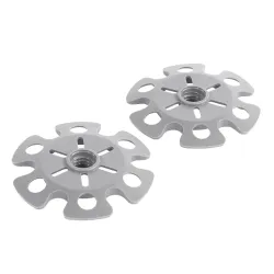 Kelty кільця для палець Snow Basket. Kelty кільця для палець Snow Basket. - Robinzon.ua