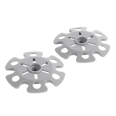 Kelty кольца для палок Snow Basket - Robinzon.ua