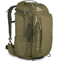Kelty рюкзак Redwing Traveler 50 обгоріла олива. Kelty рюкзак Redwing Traveler 50 обгоріла олива. - Robinzon.ua