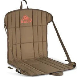 Kelty стілець Camp банджі-канат-білуга. - Robinzon.ua