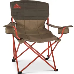 Kelty стул Deluxe Lounge bungee cord-beluga - Robinzon.ua