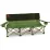 Kelty стул Lowdown Couch dill-duffle - Robinzon.ua