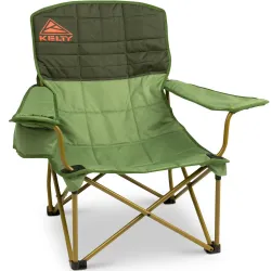 Kelty стул Lowdown dill-duffle - Robinzon.ua