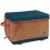 Kelty сумка-холодильник Folding Cooler 48 Cans dull gold-deep teal - Robinzon.ua