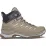 LOWA ботинки Innovo GTX MID W dune-grey 36.5 - Robinzon.ua