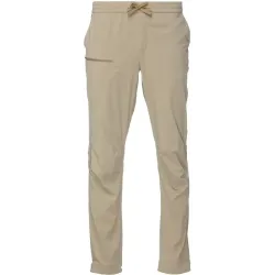 Штани Turbat Odyssey Lite Mns XXXL Cornstalk Sand - Robinzon.ua