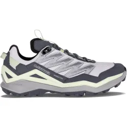 LOWA кросівки Maddox Pro LO W slate-blue 36.5. - Robinzon.ua