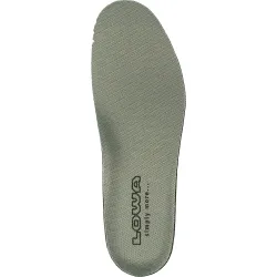 LOWA устілки Footbed ATC 37.0 - Robinzon.ua