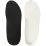 LOWA устілки Footbed Mountain Insulate 36.5. - Robinzon.ua