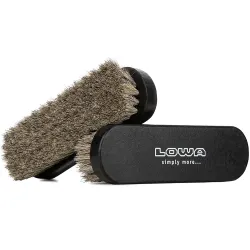 LOWA щітка Полірувальна щітка. - Robinzon.ua
