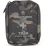 Lifesystems аптечка Trek Camo аптечка першої допомоги - Robinzon.ua