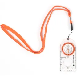 Lifesystems компас Compass. - Robinzon.ua