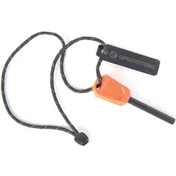 Lifesystems огниво Fire Starter XL - Robinzon.ua