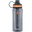Lifesystems фляга с фильтром для воды Water Filter Purifier Bottle - Robinzon.ua