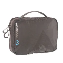 Lifeventure сумка Wash Bag Small grey - Robinzon.ua