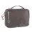 Lifeventure сумка Wash Bag Small grey - Robinzon.ua