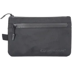 Lifeventure сумка X-Pac Zip Pouch black - Robinzon.ua