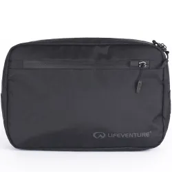 Lifeventure сумка поясная X-Pac Sling black Lifeventure сумка поясная X-Pac Sling black - Robinzon.ua