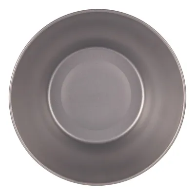 Lifeventure чаша Титанова - Robinzon.ua