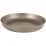 Lifeventure тарілка Titanium Plate. - Robinzon.ua