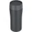 Lifeventure термокружка One Touch Thermal Mug 0.35 L чорна. - Robinzon.ua