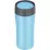 Lifeventure термокружка One Touch Thermal Mug 0.35 L синя. - Robinzon.ua