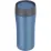 Lifeventure термокружка One Touch Thermal Mug 0.35 L кобальт. - Robinzon.ua