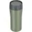 Lifeventure термокружка One Touch Thermal Mug 0.35 L хакі. - Robinzon.ua
