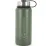 Lifeventure термос Steel Flask 1 Л хаки. - Robinzon.ua