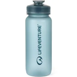 Lifeventure фляга Tritan Bottle 0.65 L темно-синя. - Robinzon.ua