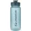 Lifeventure фляга Tritan Bottle 0.65 L темно-синя. - Robinzon.ua