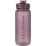 Lifeventure фляга Tritan Bottle 0.65 L фіолетова. - Robinzon.ua