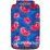 Lifeventure чохол Printed Dry Bag 10 L Oahu - Robinzon.ua