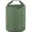 Lifeventure чохол Storm Dry Bag 10 L зелений. - Robinzon.ua