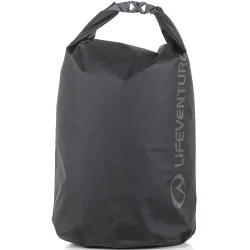 життєвий чохол Storm Dry Bag 25 L чорний - Robinzon.ua