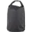 життєвий чохол Storm Dry Bag 25 L чорний - Robinzon.ua