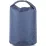 Lifeventure чохол Storm Dry Bag 25 L синій. - Robinzon.ua