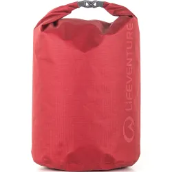 Lifeventure чохол Storm Dry Bag 35 L червоний. - Robinzon.ua