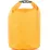 Lifeventure чохол Storm Dry Bag 5 Л жовтий. - Robinzon.ua