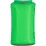 Lifeventure чохол Ultralight Dry Bag 55 L зелений. - Robinzon.ua