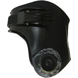 Мікро кафф MT Plus Caff чорний 37-42. - Robinzon.ua