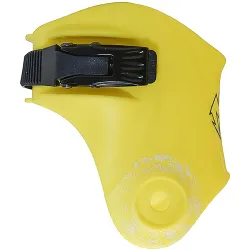 Micro кафф MT Plus Caff жовтий 37-42. - Robinzon.ua