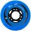 Мікро колеса Performance 76 мм сині. - Robinzon.ua