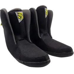 Мікролайнер MT Plus Liner чорний 36.0. - Robinzon.ua