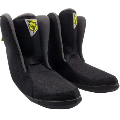 Мікролайнер MT Plus Liner чорний 36.0. - Robinzon.ua