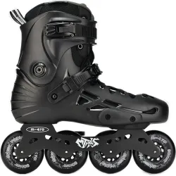 Мікро ролики MT Plus чорні 36.0. Мікро ролики MT Plus чорні 36.0. - Robinzon.ua