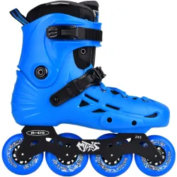 Мікро ролики MT Plus blue 39.0. Мікро ролики MT Plus blue 39.0. - Robinzon.ua